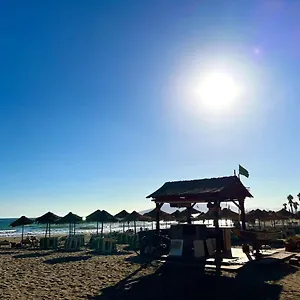 https://relax-sun-and-beach.1costadelsol.com