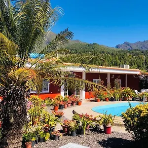 Catalino I Appartement El Paso