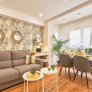 https://oasis-city-center.es-andalucia.com