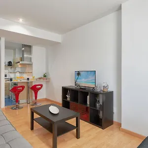 https://las-biznagas-beach.1costadelsol.com