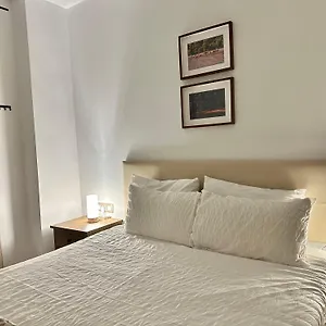  Appartement En Pleno Centro, Super Coqueto Y Perfecto 2,