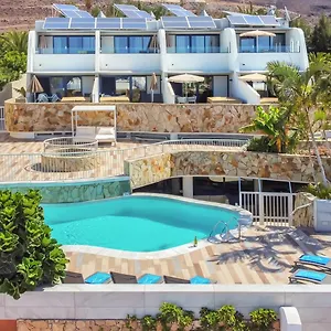 https://garden-beach.hotelsfuerteventura.org