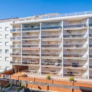 apartaments-lamoga-boabi.catalonia-hotels.com/