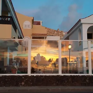 https://juan-benitez.hotelsfuerteventura.org