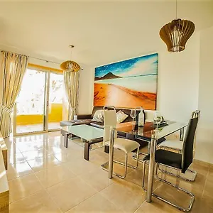 https://residencial-la-perla.tenerifehoteles.net
