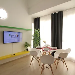 apartamentos-romero-luna.hotelsinnerja.org/